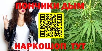 гашик Волжский