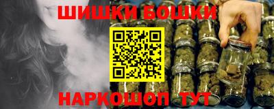 гашик Волжский