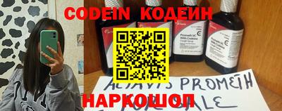гашик Волжский